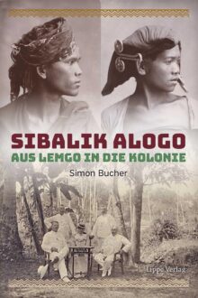 Buch