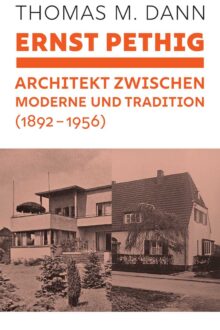 Buch